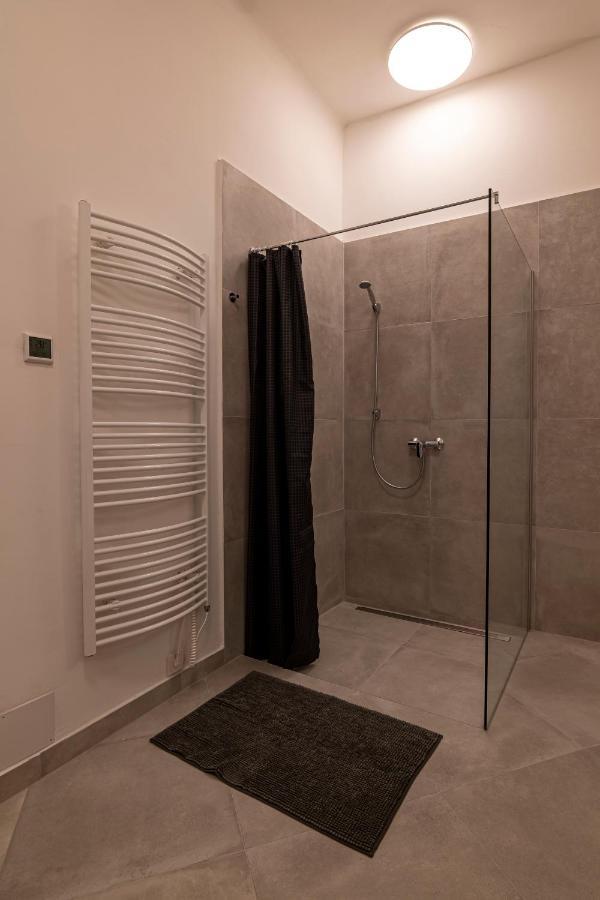Flataid Apartment Jakob-Redtenbacher-Gasse I 格拉茨 外观 照片